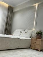 Квартира - B&B Bishkek