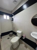Grace Traveller's Place - Formerly Cherry - B&B Davao City