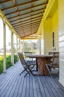 Roscrea Homestead Premier Homestead Accommodation - Ferienwohnung Glen William