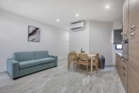 NEW LISTING - 2BR in the Heart of Sliema by SF Homes - B&B Sliema