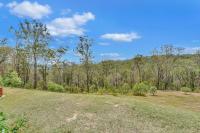 Paikium Off the grid in Laguna Haven A 100Acre Oasis of Sustainable Ser - B&B Laggan