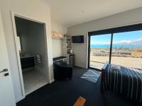 Starry Vista 3 Bedrooms - B&B Lago Tekapo
