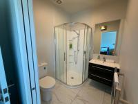 Starry Vista 3 Bedrooms - B&B Lago Tekapo
