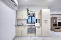 NEW LISTING - 2BR in the Heart of Sliema by SF Homes - B&B Sliema