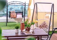 Studio avec Balcon 