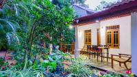 Danara Homestay - B&B Sigiriya