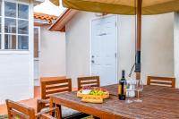 Villa Leo 1 - Ferienwohnung Miami