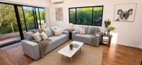 Prom Coast Haven - Wilsons Prom - Escape to Nature - B&B Sandy Point