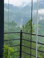 The leaf Ramboda - B&B Ramboda