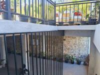 Oria Ella - B&B Ella Town