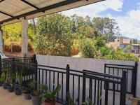 Oria Ella - B&B Ella Town