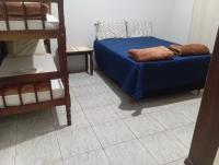 Casa Av Brasil 1 - B&B Foz do Iguaçu