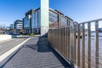 Comfy 2BA 2BR Kingston Foreshore Apartment - Hosted by Canstay - B&B Kingston