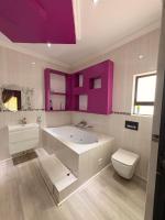 Magalies Villa - B&B Pretoria