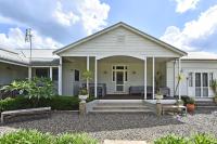 La Sila Homestead on Marrowbone - B&B Mount View