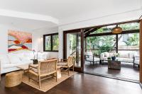 Casa Belongil - Chambres d'hôtes Byron Bay