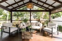 Casa Belongil - Chambres d'hôtes Byron Bay