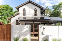 Casa Belongil - Chambres d'hôtes Byron Bay