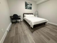 OceanVista Spacious 2BR 3BD 1BTH Free Parking Stunning Ocean and Mountain View - B&B Victoria