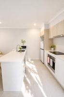 4BR - Brand New Family Home in Ripley near BNE - Ferienwohnung Ropeley
