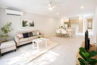 4BR - Brand New Family Home in Ripley near BNE - Ferienwohnung Ropeley