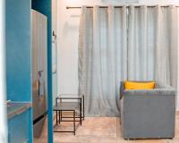 Majorgrade Self Catering Apartmts - B&B Selebi Pikwe