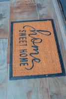 Majorgrade Self Catering Apartmts - B&B Selebi Pikwe