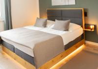 KRACHER Guesthouse No 7 - inklusive Pool - B&B Illmitz