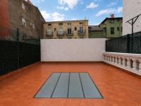 Santa Lucía - Puertochico II - B&B Santander