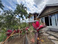 Rans Homestay - B&B Tetebatu