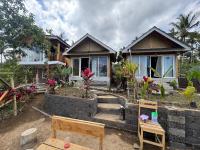 Rans Homestay - B&B Tetebatu