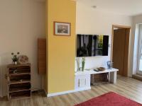 NEU! Ferienwohnung Hoffmann - Aurich - B&B Aurich