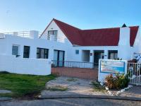 Modern, spacious & newly renovated Langebaan Stay - B&B Langebaan
