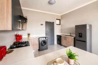 Happiness Retreat Stays -Midrand - Chambres d'hôtes Midrand