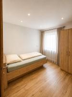 Habitación Individual Estándar 