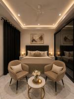 Stay Zariya feel at home anywhere - B&B Gurugram