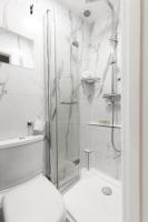 The Cosy Corner Studio - Notting Hill - Chambres d'hôtes Londres