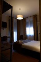 Maison Altinia 6 - B&B Treviso