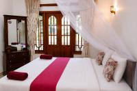 Jasmine Garden Inn - B&B Ella Town