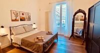 Alianto Home - Bed and Breakfast Palermo