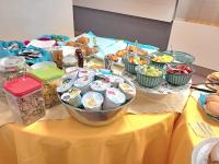 Residence Delta - B&B Rovigo