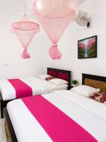 Jasmine Garden Inn - B&B Ella Town