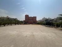 شالية الاسطورة - B&B Al Khīrān