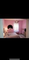 A casa di Stella - B&B Tivoli