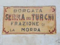 Langhe MorrAmour - B&B La Morra