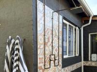 The Minimalist - B&B Benoni