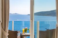 Dream Holiday Villa Lena - B&B Kalkan