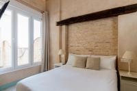 Triana Sevilla Procurador by TheGoodTourist - B&B Seville
