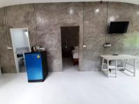 Familiensuite