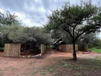 Tenda